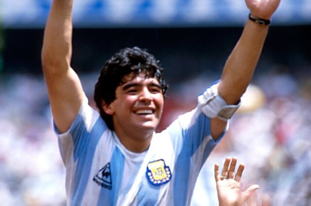  SIN PALABRAS
