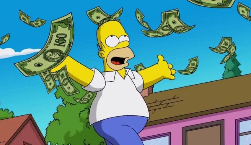  ¿SABÉS DE QUÉ SE TRATA EL APORTE SOLIDARIO EXTRAORDINARIO?