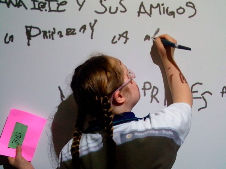 ¿Por qué es el Día Internacional de las Personas con Discapacidad?