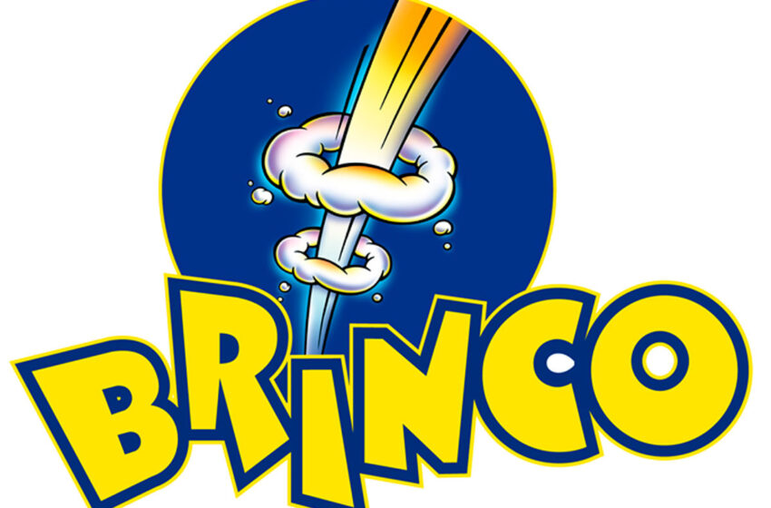  El Brinco sigue vacante y quedó en $44 millones estimados