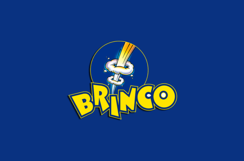  ¡El Brinco quedó vacante y se viene con un pozo increíble de $110 millones estimados!