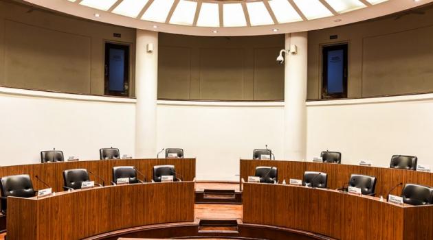  Santa Fe: Así será la nueva disposición del Concejo