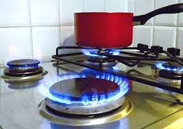  Desde Litoral Gas garantizan el uso domiciliario del servicio ante la llegada del frío