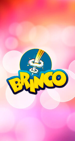  ¡Brinco vacante y se viene un pozo tremendo de $128 millones estimados!￼