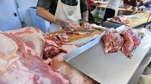  «Precios Justos» en la carne: ¿cuáles serán los siete cortes incluidos en el descuento?