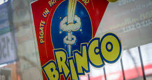  Resultados del Brincaso de este domingo