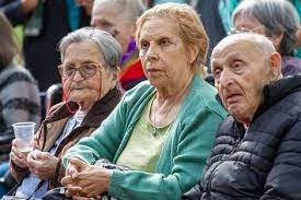 Alertan en Santa Fe por nuevos intentos de estafas virtuales dirigidas a jubilados